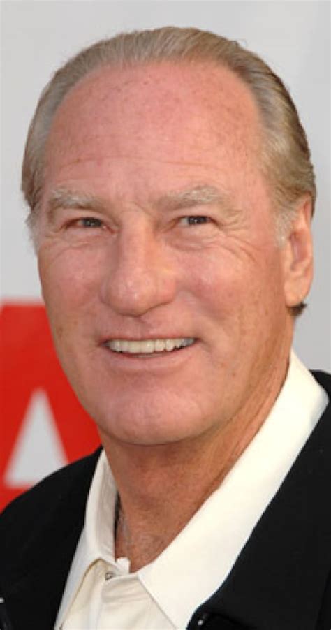 craig t nelson